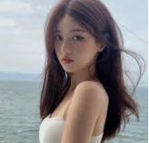旗舰管理系统