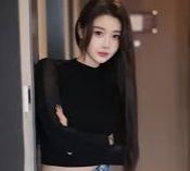 精选支持服务包