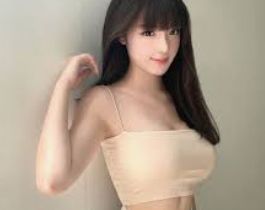 扫码联系